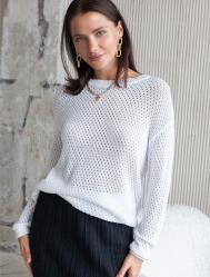 Джемпер VILATTE