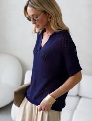 Джемпер VILATTE