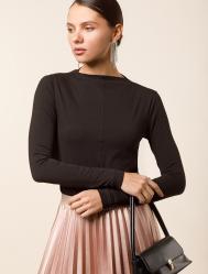 Джемпер VILATTE