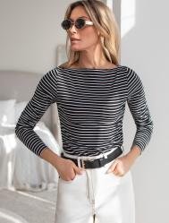 Джемпер VILATTE