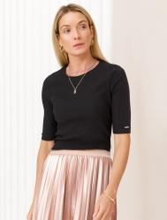 Футболка VILATTE