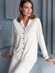 Блузка VILATTE