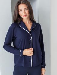 Блузка VILATTE