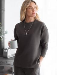 Джемпер VILATTE