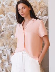 Блузка VILATTE