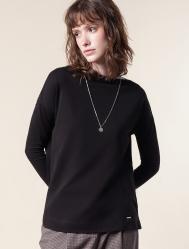 Джемпер VILATTE