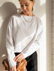 Джемпер VILATTE