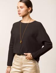 Джемпер VILATTE