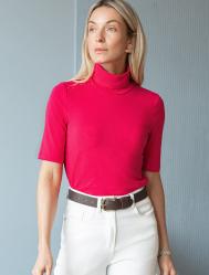 Джемпер VILATTE