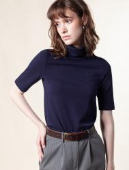 Джемпер VILATTE