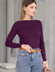 Джемпер VILATTE