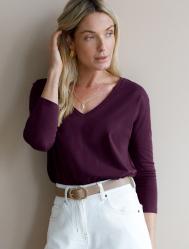 Джемпер VILATTE