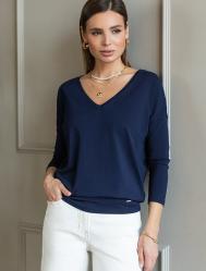 Джемпер VILATTE