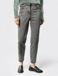 Джинсы VILATTE