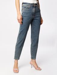 Джинсы VILATTE