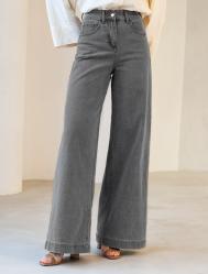 Джинсы VILATTE