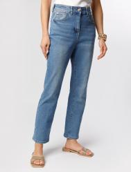 Джинсы VILATTE