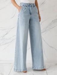 Джинсы VILATTE