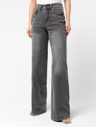 Джинсы VILATTE