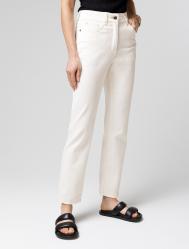 Джинсы VILATTE