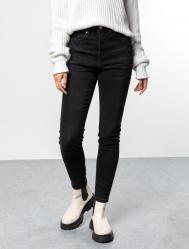 Джинсы VILATTE