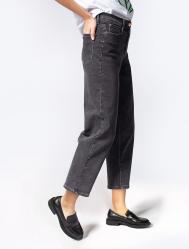 Джинсы VILATTE