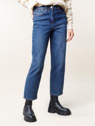 Джинсы VILATTE