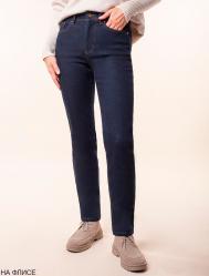 Джинсы VILATTE