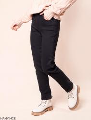 Джинсы VILATTE