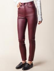 Джинсы VILATTE