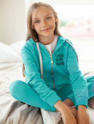 Джемпер VILATTE