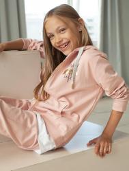 Джемпер VILATTE