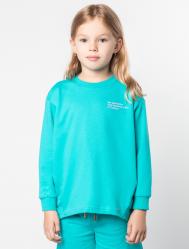 Джемпер VILATTE