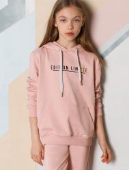 Джемпер VILATTE