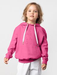 Джемпер VILATTE