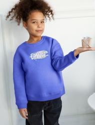 Джемпер VILATTE