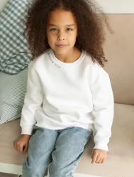 Джемпер VILATTE