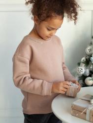 Джемпер VILATTE