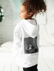 Джемпер VILATTE