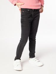 Джинсы VILATTE