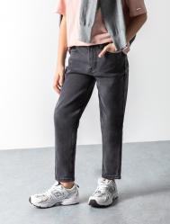 Джинсы VILATTE