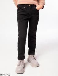 Джинсы VILATTE