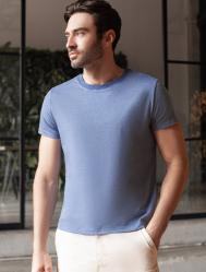 Футболка VILATTE