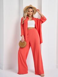 Рубашка Jetty