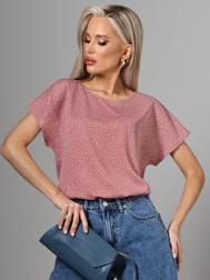 Блузка DSTrend