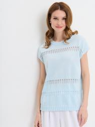 Джемпер BE YOU