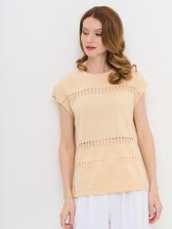 Джемпер BE YOU