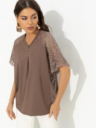 Футболка CHARUTTI