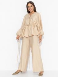 Брючный комплект CHARUTTI