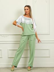 Джемпер Wisell